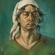 Image for article titled Today, We Lost a Great Japanese Illustrator